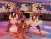 Le Coco Beach 